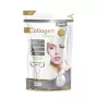 Colagen Natural (300 g), JutaVit