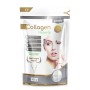 Colagen Natural (300 g), JutaVit