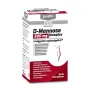 Complex D-manoza 500 mg (90 tablete filmate), JutaVit
