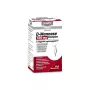 Complex D-manoza 500 mg (90 tablete filmate), JutaVit
