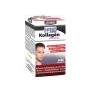 Complex de Colagen (60 tablete), JutaVit