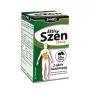 Carbune Activ 250 mg (50 tablete), JutaVit