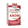 Crom Organic (100 tablete), JutaVit