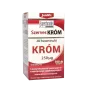 Crom Organic (100 tablete), JutaVit