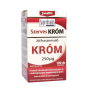 Crom Organic (100 tablete), JutaVit