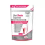 Diet Shake Supreme Capsuni (702gr), JutaVit