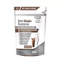 Diet Shake Supreme Ciocolata (720gr), JutaVit