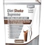 Diet Shake Supreme Ciocolata (720gr), JutaVit