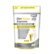 Diet Shake Supreme Vanilie (702gr), JutaVit