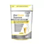 Diet Shake Supreme Vanilie (702gr), JutaVit