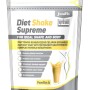 Diet Shake Supreme Vanilie (702gr), JutaVit