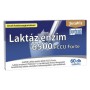 Enzima Lactaza 6500 FCCU Forte (60 tablete), JutaVit