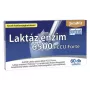 Enzima Lactaza 6500 FCCU Forte (30 tablete), JutaVit