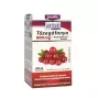 Extract de Merisor si splinuta (60 capsule), JutaVit