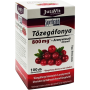 Extract de Merisor si splinuta (100 capsule), JutaVit