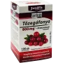 Extract de Merisor si splinuta (100 capsule), JutaVit