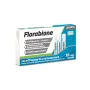 Florabione (10 X 5 ml), JutaVit