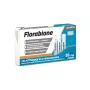 Florabione (20 X 5 ml), JutaVit