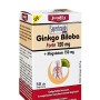 Ginkgo Biloba 120 mg (50 capsule), JutaVit