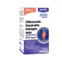 Glucozamina (120 tablete), JutaVit