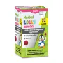 Herbal Lolly Kids Acadele (8 buc), JutaVit