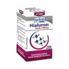 Hialuron Forte 100 mg (30 tablete), JutaVit