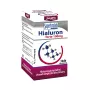 Hialuron Forte 100 mg (30 tablete), JutaVit