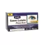 Luteina-Ochi Plus Duo (45 tablete filmate + 45 capsule moi), JutaVit