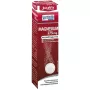 Magneziu 275 mg (16 tablete efervescente), JutaVit