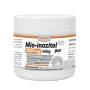 Mio-inozitol 2000 mg pulbere (200 g), JutaVit