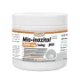 Mio-inozitol 2000 mg pulbere (200 g), JutaVit