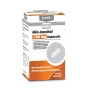 Mio-inozitol 700 mg (100 capsule), JutaVit
