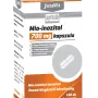 Mio-inozitol 700 mg (100 capsule), JutaVit