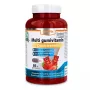 Multivitamine gumate (50 buc), JutaVit