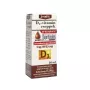 Picaturi de Vitamina D3 (30 ml), JutaVit