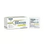 Praf Granulat Organic de Magneziu 380 mg (30 plicuri), JutaVit