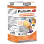 Probium Kid Pentru Copii + Inulina (30 tablete masticabile), JutaVit
