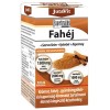 Scortisoara + Crom Organic + Ghimbir + Seminte de marar (120 tablete), JutaVit