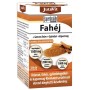 Scortisoara + Crom Organic + Ghimbir + Seminte de marar (120 tablete), JutaVit