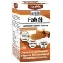 Scortisoara + Crom Organic + Ghimbir + Seminte de marar (120 tablete), JutaVit