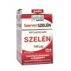 Seleniu Organic (100 tablete), JutaVit