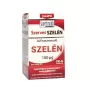 Seleniu Organic (100 tablete), JutaVit