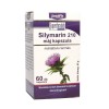 Silimarina 210 mg  (60 tablete), JutaVit