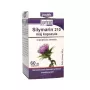 Silimarina 210 mg (60 tablete), JutaVit