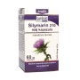 Silimarina 210 mg  (60 tablete), JutaVit
