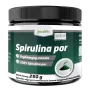 Spirulina Pulbere (250gr), JutaVit