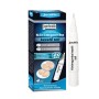 Stilou pentru Tratarea Micozei Unghiilor (4 ml), JutaVit