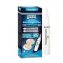 Stilou pentru Tratarea Micozei Unghiilor (4 ml), JutaVit