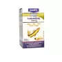 Ulei de Ficat de Cod Omega-3 (100 capsule), JutaVit