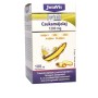 Ulei de Ficat de Cod Omega-3 (100 capsule), JutaVit